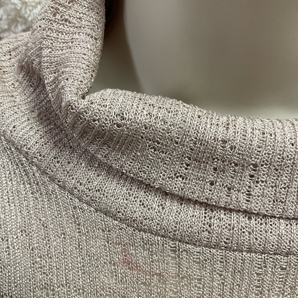 No brand name Small blouse - Picture 4 of 4